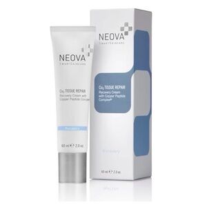 NEOVA smart skincare